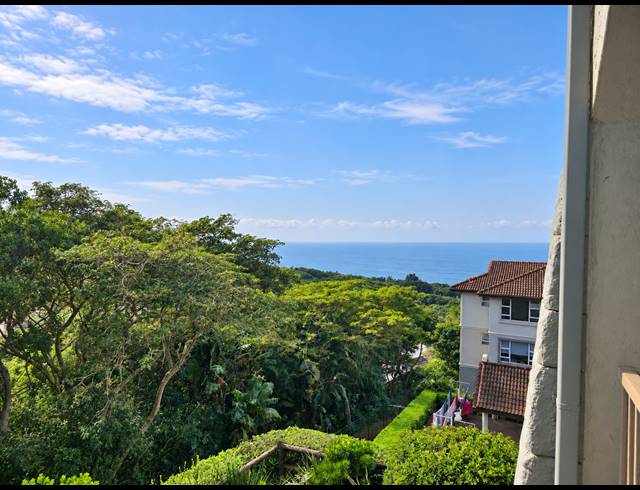 3 BEDROOM APARTMENT TO LET IN WESTBROOK